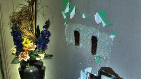 The Evil Eye - Mayport-Airfield33.jpg