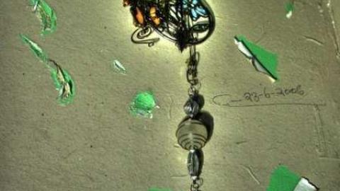 The Evil Eye - Mayport-Airfield34.jpg