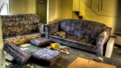 The Evil Eye - Mayport-Airfield35.jpg