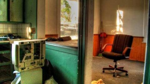 The Evil Eye - Mayport-Airfield36.jpg