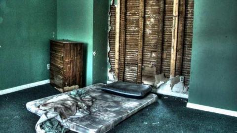 The Evil Eye - Mayport-Airfield37.jpg