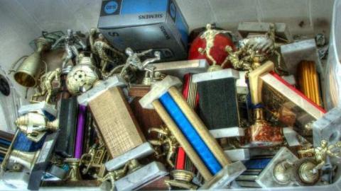 The Evil Eye - Mayport-Airfield38.jpg