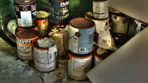 The Evil Eye - Mayport-Airfield39.jpg