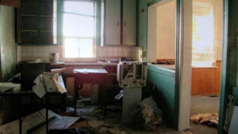 The Evil Eye - Mayport-Airfield40.jpg