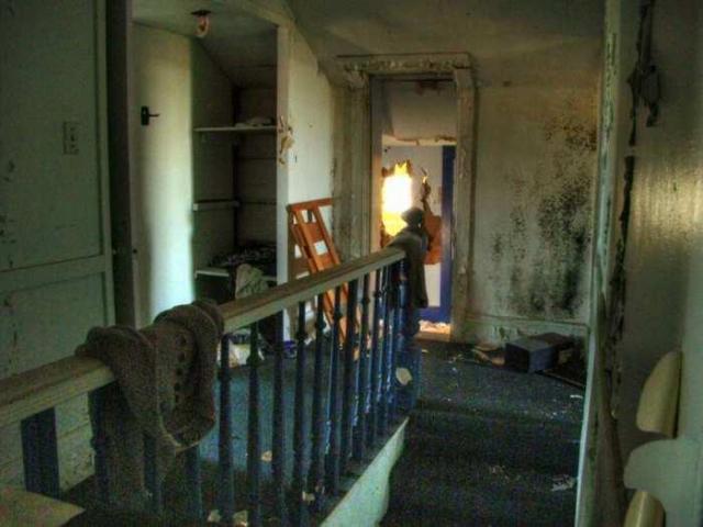 Mayport Airfield photo 5