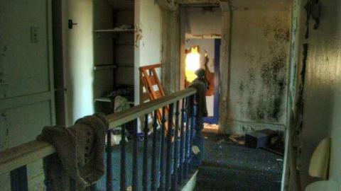 Mayport Airfield photo 5