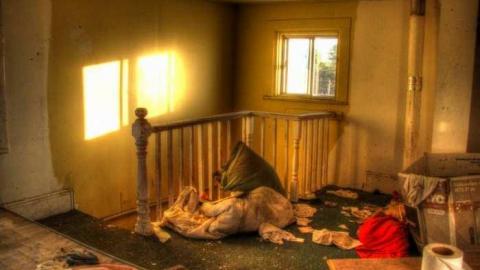 The Evil Eye - Mayport-Airfield42.jpg