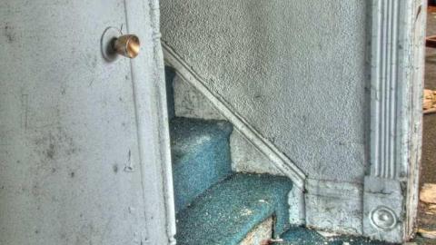 The Evil Eye - Mayport-Airfield44.jpg