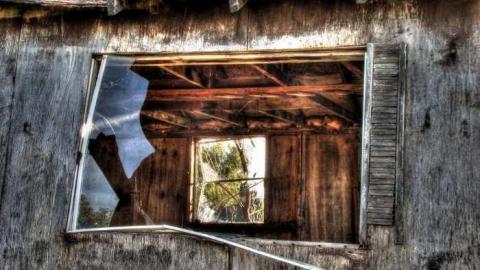 The Evil Eye - Mayport-Airfield45.jpg