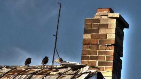 The Evil Eye - Mayport-Airfield46.jpg