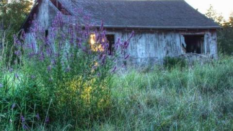 The Evil Eye - Mayport-Airfield47.jpg