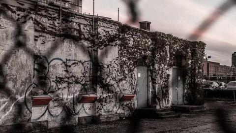 Barbed Bunker - Trinity-Bunker2.jpg