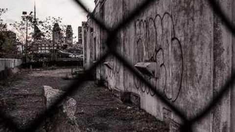 Barbed Bunker - Trinity-Bunker3.jpg