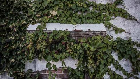 Barbed Bunker - Trinity-Bunker9.jpg