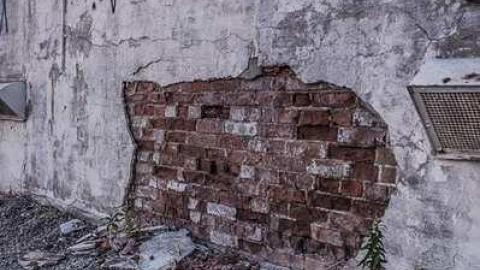 Trinity Bunker photo 2