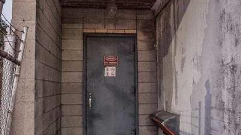 Barbed Bunker - Trinity-Bunker14.jpg