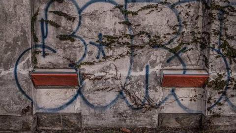 Barbed Bunker - Trinity-Bunker15.jpg