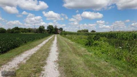 Emotive - Norfolk-Harvest-Manor25.jpg