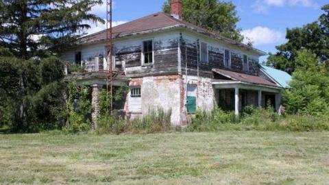 Emotive - Norfolk-Harvest-Manor27.jpg