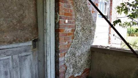 Emotive - Norfolk-Harvest-Manor50.jpg