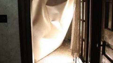 Emotive - Norfolk-Harvest-Manor38.jpg