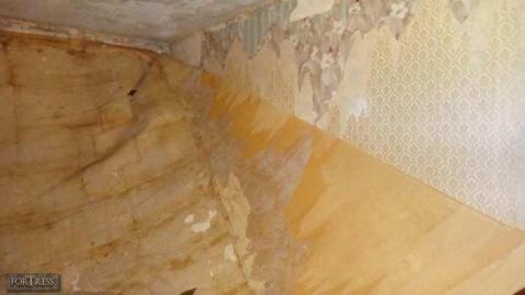 Emotive - Norfolk-Harvest-Manor28.jpg