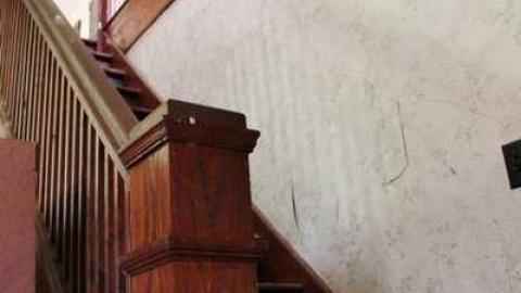 Emotive - Norfolk-Harvest-Manor29.jpg