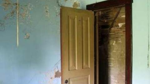 Emotive - Norfolk-Harvest-Manor30.jpg