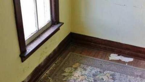 Emotive - Norfolk-Harvest-Manor40.jpg