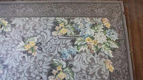 Emotive - Norfolk-Harvest-Manor31.jpg