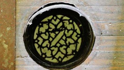 Emotive - Norfolk-Harvest-Manor32.jpg