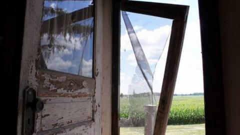 Emotive - Norfolk-Harvest-Manor33.jpg