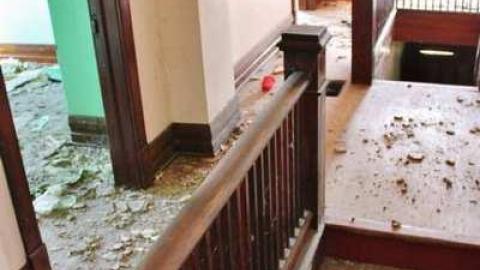 Emotive - Norfolk-Harvest-Manor34.jpg