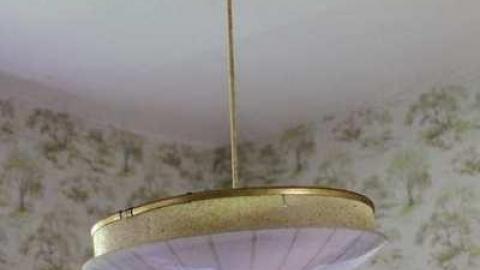 Emotive - Norfolk-Harvest-Manor42.jpg