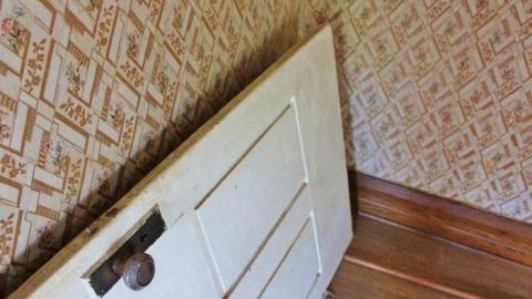 Emotive - Norfolk-Harvest-Manor35.jpg