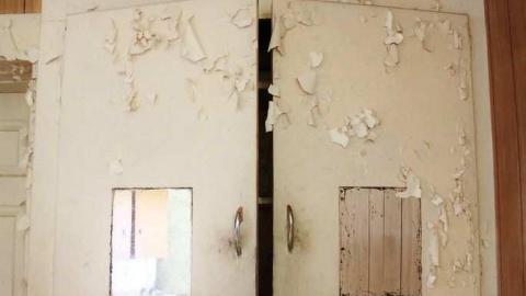 Emotive - Norfolk-Harvest-Manor43.jpg