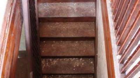 Emotive - Norfolk-Harvest-Manor36.jpg