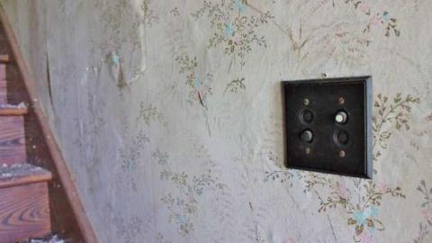 Emotive - Norfolk-Harvest-Manor44.jpg