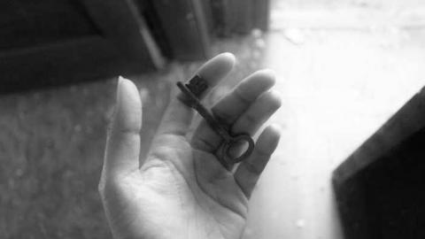 Emotive - Norfolk-Harvest-Manor37.jpg