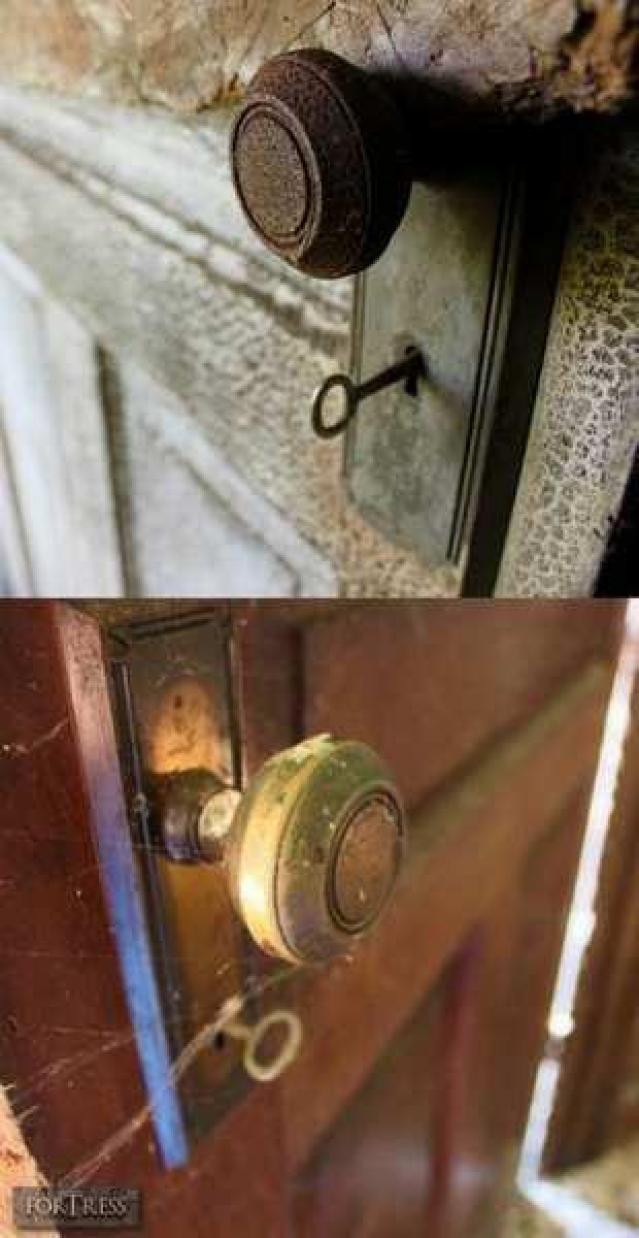 Norfolk Harvest Manor photo 2