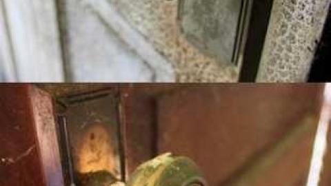 Emotive - Norfolk-Harvest-Manor45.jpg