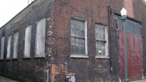 Variety In Buffalo - Variety-In-Buffalo30.jpg