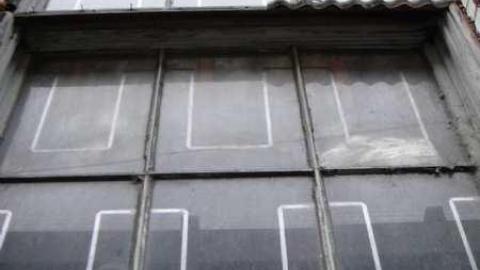 Variety In Buffalo - Variety-In-Buffalo31.jpg