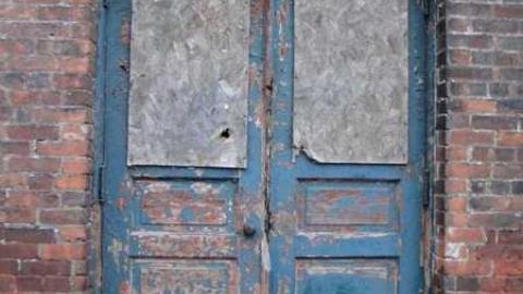 Variety In Buffalo - Variety-In-Buffalo13.jpg