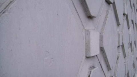 Variety In Buffalo - Variety-In-Buffalo15.jpg