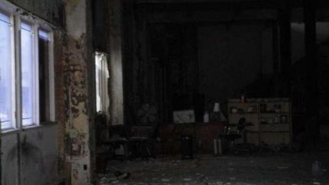 Variety In Buffalo - Variety-In-Buffalo17.jpg