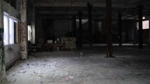 Variety In Buffalo - Variety-In-Buffalo19.jpg