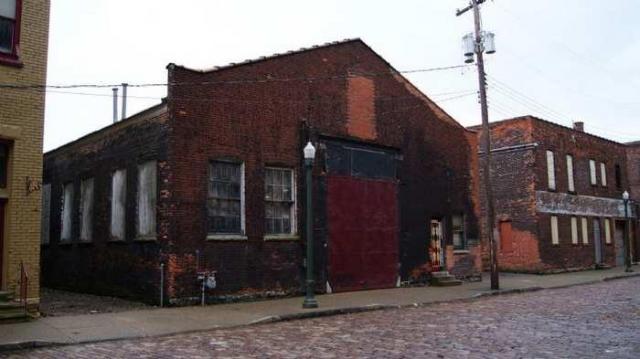 Variety In Buffalo photo 4