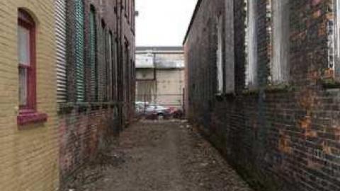 Variety In Buffalo - Variety-In-Buffalo21.jpg