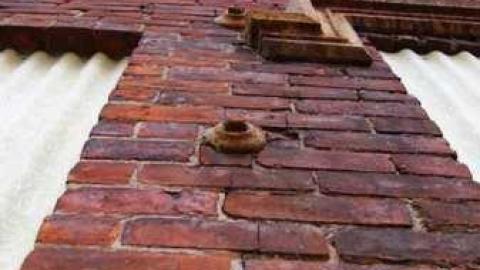 Variety In Buffalo - Variety-In-Buffalo24.jpg